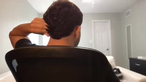 Snapshot of jeanwhitebianco chatting on October 2, 2025, 5:42 pm jeanwhitebianco online show from October 2, 2025, 5:42 pm