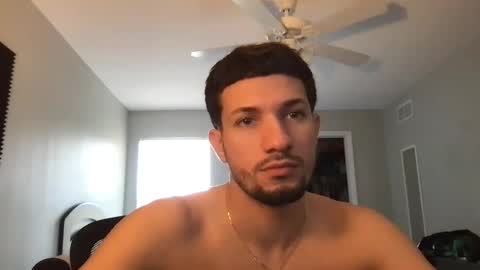 Snapshot of jeanwhitebianco chatting on October 5, 2025, 6:17 pm jeanwhitebianco online show from October 5, 2025, 6:17 pm