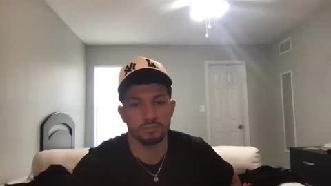 Snapshot of jeanwhitebianco chatting on October 21, 2025, 3:57 pm jeanwhitebianco online show from October 21, 2025, 3:57 pm