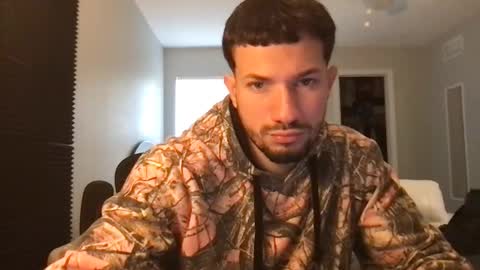 Snapshot of jeanwhitebianco chatting on December 20, 2025, 1:40 pm jeanwhitebianco online show from December 20, 2025, 1:40 pm