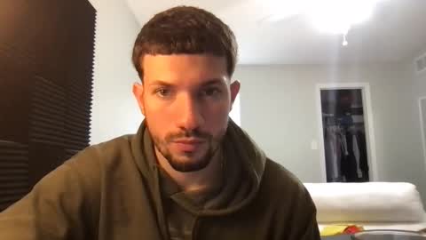 Snapshot of jeanwhitebianco chatting on December 22, 2025, 5:54 pm jeanwhitebianco online show from December 22, 2025, 5:54 pm