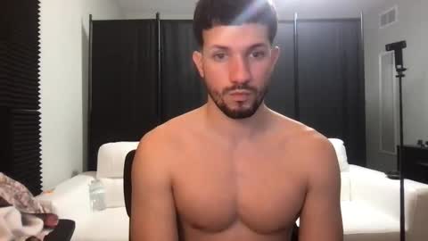 Snapshot of jeanwhitebianco chatting on January 14, 2026, 10:36 pm jeanwhitebianco online show from January 14, 2026, 10:36 pm