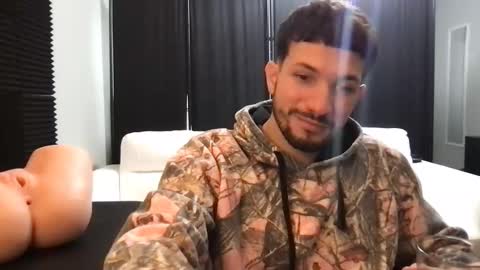 Snapshot of jeanwhitebianco chatting on January 18, 2026, 9:07 pm jeanwhitebianco online show from January 18, 2026, 9:07 pm
