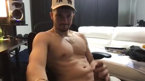 Snapshot of jeanwhitebianco chatting on February 5, 2026, 1:32 am jeanwhitebianco online show from February 5, 2026, 1:32 am