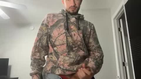 Snapshot of jeanwhitebianco chatting on April 30, 2026, 12:39 am jeanwhitebianco online show from April 30, 2026, 12:39 am
