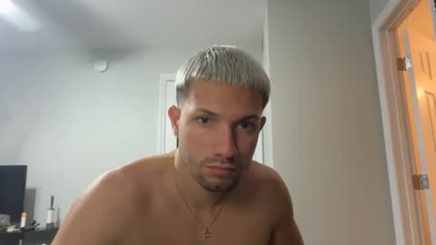 Snapshot of jeanwhitebianco chatting on June 2, 2026, 4:31 pm jeanwhitebianco online show from June 2, 2026, 4:31 pm