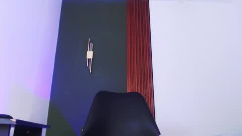 Jeays online show from February 2, 2026, 2:10 am