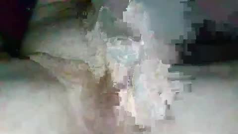 jearnold811938547 online show from October 2, 2025, 6:04 pm