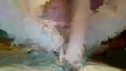 jearnold811938547 online show from October 5, 2025, 1:26 am