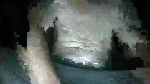 jearnold811938547 online show from October 16, 2025, 12:22 am