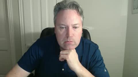 JE online show from March 29, 2026, 3:28 am