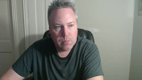 Snapshot of jeb5150 chatting on May 18, 2026, 1:24 am JE online show from May 18, 2026, 1:24 am