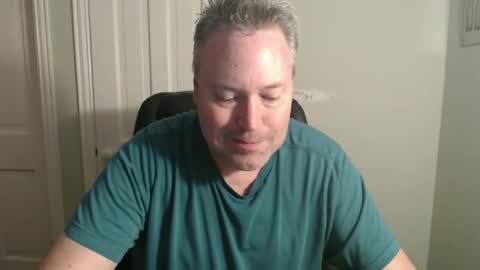 Snapshot of jeb5150 chatting on May 18, 2026, 6:41 am JE online show from May 18, 2026, 6:41 am