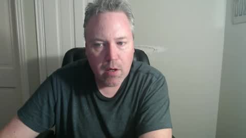 Snapshot of jeb5150 chatting on May 24, 2026, 2:27 am JE online show from May 24, 2026, 2:27 am
