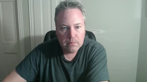 Snapshot of jeb5150 chatting on May 27, 2026, 3:36 am JE online show from May 27, 2026, 3:36 am