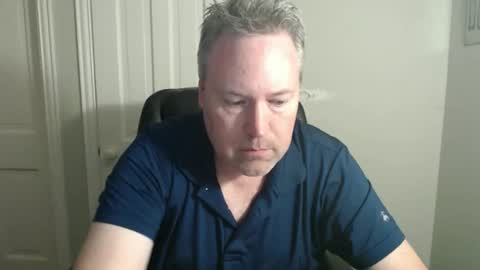 Snapshot of jeb5150 chatting on May 29, 2026, 1:58 am JE online show from May 29, 2026, 1:58 am