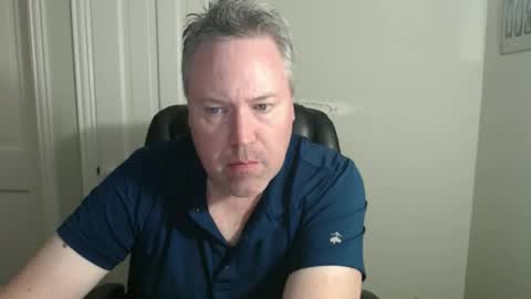 Snapshot of jeb5150 chatting on June 4, 2026, 12:49 am JE online show from June 4, 2026, 12:49 am