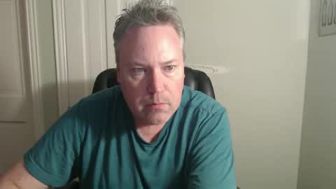 Snapshot of jeb5150 chatting on June 7, 2026, 2:37 am JE online show from June 7, 2026, 2:37 am