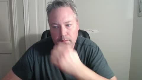 JE online show from July 6, 2026, 12:40 am