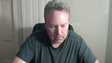 JE online show from July 26, 2026, 2:20 am