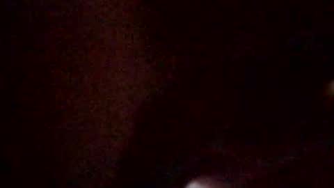 JJ Banks online show from February 16, 2026, 1:18 pm