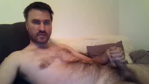 somefucker6666 online show from September 24, 2025, 4:43 pm