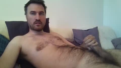 somefucker6666 online show from September 25, 2025, 3:05 pm