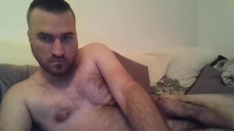 somefucker6666 online show from October 9, 2025, 7:56 pm