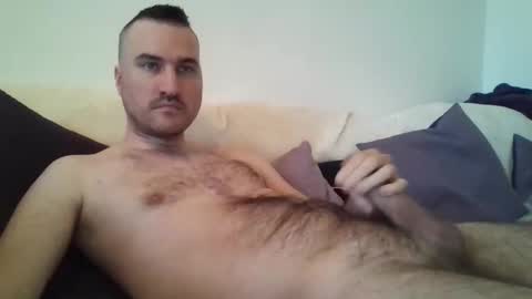 somefucker6666 online show from April 17, 2026, 4:32 pm