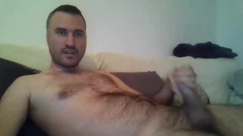 somefucker6666 online show from July 8, 2026, 5:17 pm