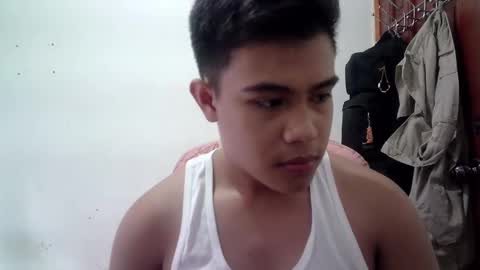 Snapshot of jebs_ chatting on December 15, 2024, 5:45 am jebs_ online show from December 15, 2024, 5:45 am