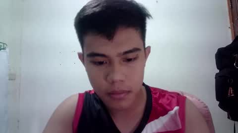 Snapshot of jebs_ chatting on December 15, 2024, 8:52 am jebs_ online show from December 15, 2024, 8:52 am