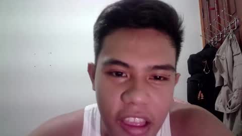 Snapshot of jebs_ chatting on December 15, 2024, 11:55 am jebs_ online show from December 15, 2024, 11:55 am