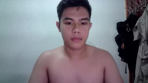 Snapshot of jebs_ chatting on December 16, 2024, 2:16 pm jebs_ online show from December 16, 2024, 2:16 pm