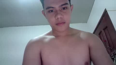 Snapshot of jebs_ chatting on December 16, 2024, 5:22 pm jebs_ online show from December 16, 2024, 5:22 pm