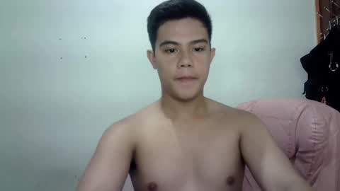 Snapshot of jebs_ chatting on December 17, 2024, 2:33 pm jebs_ online show from December 17, 2024, 2:33 pm