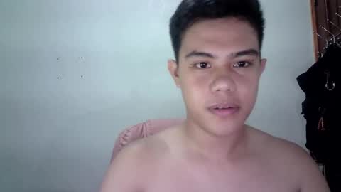 Snapshot of jebs_ chatting on December 17, 2024, 5:47 pm jebs_ online show from December 17, 2024, 5:47 pm