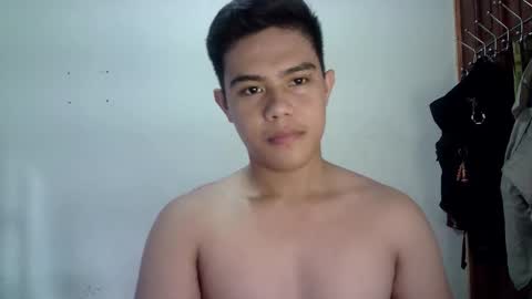 Snapshot of jebs_ chatting on December 18, 2024, 6:10 am jebs_ online show from December 18, 2024, 6:10 am