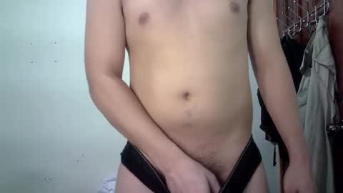 Snapshot of jebs_ chatting on December 19, 2024, 3:08 pm jebs_ online show from December 19, 2024, 3:08 pm