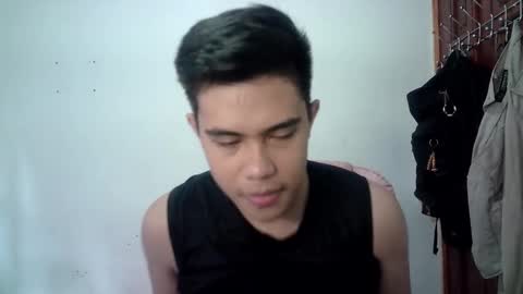 Snapshot of jebs_ chatting on December 20, 2024, 7:01 am jebs_ online show from December 20, 2024, 7:01 am