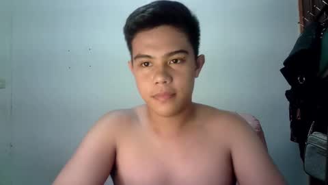 Snapshot of jebs_ chatting on December 22, 2024, 5:32 pm jebs_ online show from December 22, 2024, 5:32 pm