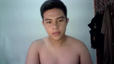 Snapshot of jebs_ chatting on December 26, 2024, 3:49 am jebs_ online show from December 26, 2024, 3:49 am