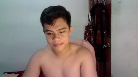 Snapshot of jebs_ chatting on December 28, 2024, 4:19 am jebs_ online show from December 28, 2024, 4:19 am