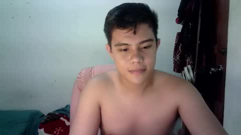 Snapshot of jebs_ chatting on December 28, 2024, 6:50 pm jebs_ online show from December 28, 2024, 6:50 pm