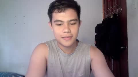 Snapshot of jebs_ chatting on January 2, 2025, 5:14 am jebs_ online show from January 2, 2025, 5:14 am
