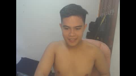 Snapshot of jebs_ chatting on January 5, 2025, 3:22 am jebs_ online show from January 5, 2025, 3:22 am