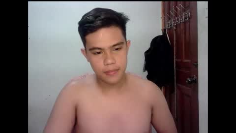 Snapshot of jebs_ chatting on January 12, 2025, 3:14 pm jebs_ online show from January 12, 2025, 3:14 pm