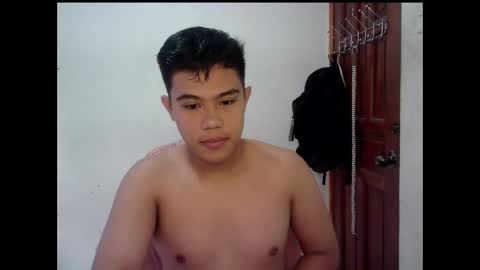 Snapshot of jebs_ chatting on January 13, 2025, 12:41 am jebs_ online show from January 13, 2025, 12:41 am