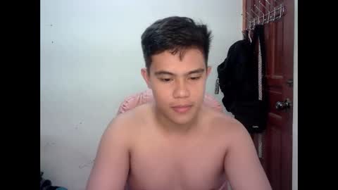 Snapshot of jebs_ chatting on January 15, 2025, 3:50 pm jebs_ online show from January 15, 2025, 3:50 pm