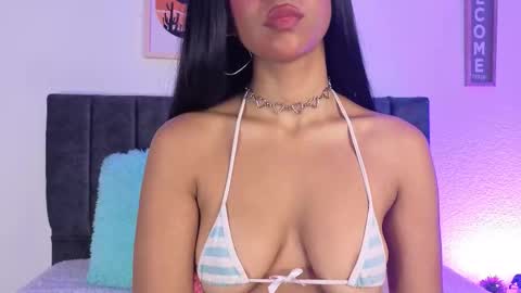 Jedah online show from February 1, 2026, 4:11 am